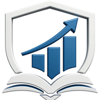 MK Consulting et Formation